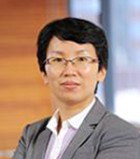 Prof Nancy Lixin SU